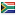 domaincheck.co.za hosted country
